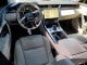 Jaguar XF 2024 — Copart
