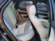 Jaguar XF 2024 — Copart