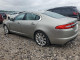 Jaguar XF 2014 — Copart