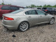 Jaguar XF 2014 — Copart