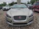 Jaguar XF 2014 — Copart