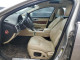 Jaguar XF 2014 — Copart