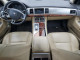 Jaguar XF 2014 — Copart