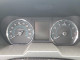 Jaguar XF 2014 — Copart