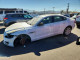 Jaguar XF 2016 — Copart