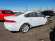 Jaguar XF 2016 — Copart