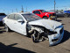 Jaguar XF 2016 — Copart