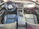 Jaguar XF 2016 — Copart