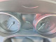 Jaguar XF 2016 — Copart