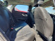 Jaguar XF 2016 — Copart