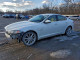 Jaguar XF 2015 — Copart