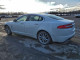 Jaguar XF 2015 — Copart