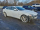 Jaguar XF 2015 — Copart