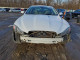 Jaguar XF 2015 — Copart