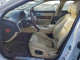 Jaguar XF 2015 — Copart