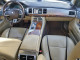 Jaguar XF 2015 — Copart