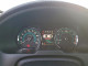 Jaguar XF 2015 — Copart