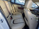Jaguar XF 2015 — Copart