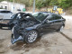 Jaguar XF 2011 — Copart