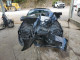 Jaguar XF 2011 — Copart