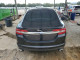 Jaguar XF 2011 — Copart