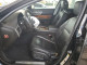 Jaguar XF 2011 — Copart