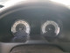 Jaguar XF 2011 — Copart