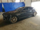 Jaguar XJ XJ 2015 — Copart