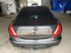 Jaguar XJ XJ 2015 — Copart