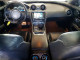 Jaguar XJ XJ 2015 — Copart