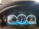 Jaguar XJ XJ 2015 — Copart