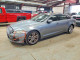 Jaguar XJL 2011 — Copart