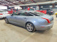 Jaguar XJL 2011 — Copart