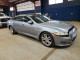 Jaguar XJL 2011 — Copart