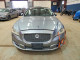 Jaguar XJL 2011 — Copart