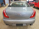 Jaguar XJL 2011 — Copart