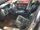 Jaguar XJL 2011 — Copart
