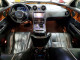 Jaguar XJL 2011 — Copart