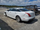Jaguar XJ 2018 — Copart