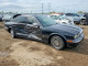 Jaguar XJ 2006 — Copart