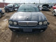 Jaguar XJ 2006 — Copart