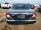 Jaguar XJ 2006 — Copart