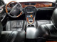Jaguar XJ 2006 — Copart
