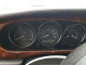 Jaguar XJ 2006 — Copart
