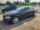 Jaguar XJ 2012 — Copart