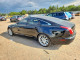 Jaguar XJ 2012 — Copart