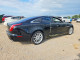 Jaguar XJ 2012 — Copart