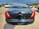 Jaguar XJ 2012 — Copart