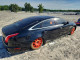 Jaguar XJL 2011 — Copart
