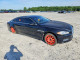 Jaguar XJL 2011 — Copart